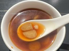 -蚝门九式(莲花店)