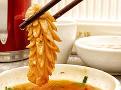 -串一火锅(赛格国际购物中心店)