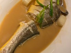 -上海小南国(仲盛世界商城店)