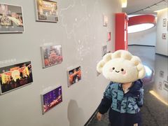 -云溪植物园