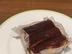 -萨莉亚意式餐厅(杭州西溪龙湖天街店)