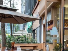 -王春春鸡汤饭(成都城西优品道店)