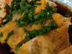 -百家鲜·杭帮菜