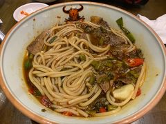 -津市刘聋子粉馆岳阳总店