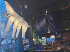 -BeauTea水仙(coco park店)