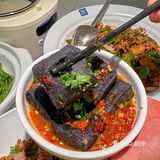 合肥的！吃完也要打包一份的湘菜