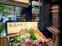 -太二酸菜鱼(银川阅彩城店)