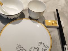 -蘭心·臻品(瑞虹太阳宫店)