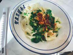 -贺秦生陕面王(富力城店)