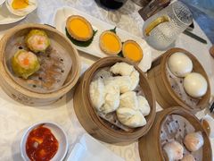 -南园酒家(前进路店)