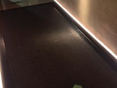 -泰之源足浴会所(玉环店)