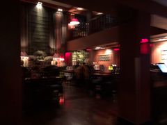 -花马天堂云南餐厅 Lost Heaven(高邮路店)