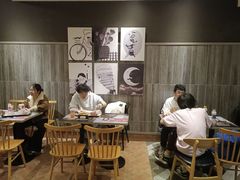 -肯德基(东安路站店)