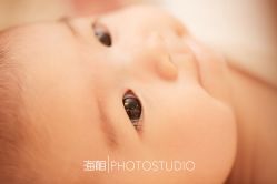 -花开无同摄影写真工作室