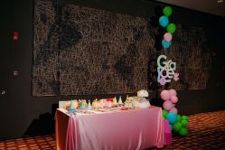 -广州富力君悦大酒店·宴会厅