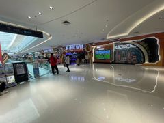 -融创茂(青岛店)
