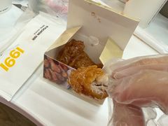 -Kyochon1991校村(共和路店)