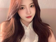 -紫荆广场·花漫里