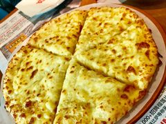-牛男手造(地铁天虹店)