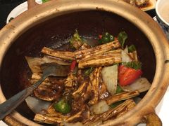 -正斗·港式粤菜(SKLP店)