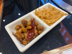 -灶座小锅烀饼·铁锅炖(全国总店)