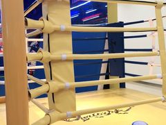 -HELLO功夫(印象城店)