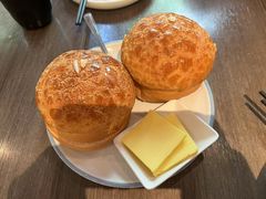 -新旺茶餐厅·早餐·夜宵(长乐店)