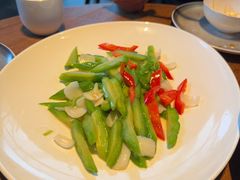 -北京老铺烤鸭(老城根店)