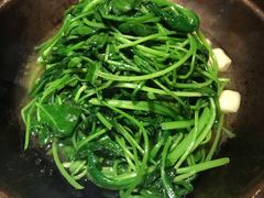 -画臻楼.家宴.融合菜(锦业路店)