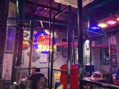 -超级神炭烤肉夜食(芥园西道店)