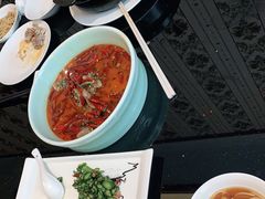 -乐和餐饮(活力源店)