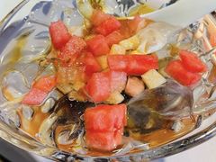 -蜀九香火锅(九眼桥店)