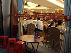 -朱仔记食府(江南大道店)