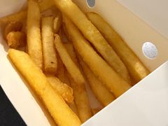 -必胜客(沈辽路万达店)