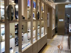 -溥仪眼镜PUYI OPTICAL(国贸商城店)