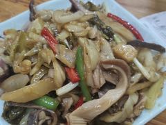 -陈记汤饭(水巷口店)