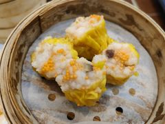 -莲香楼