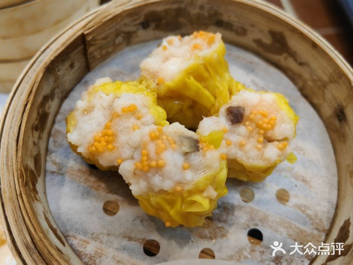 莲香楼图片