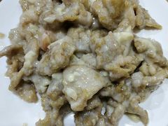 -老七饭馆(光荣道总店)