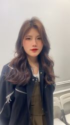 -YESIDO椰岛造型