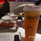 蛙来哒真是太好吃了[胜利]
