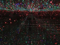 -重庆梵高星空艺术馆(解放碑旗舰店)