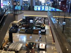 -红星美凯龙(上海沪南店)