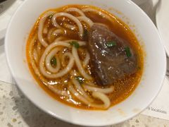 -鼎泰丰(环贸店)