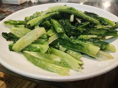 -晶采餐厅(仁化丹霞山店)