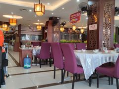 -中恒华茶楼(牌坊店)