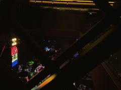 -云湃精酿西餐厅