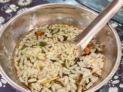 -张关合渣(航空大道店)