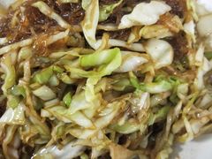 -老牌坊•鲁菜名店•地道济南菜(大观园商埠店)
