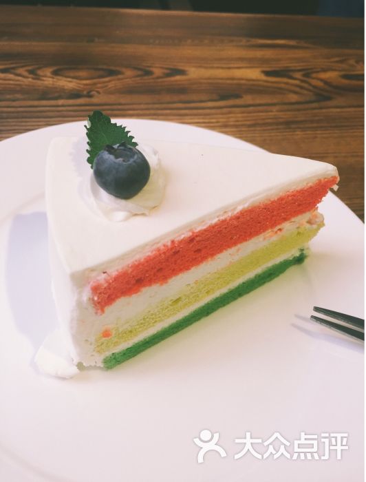 我家有只小兔蛆上传的图片